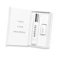 SHINERY CLEANING SET