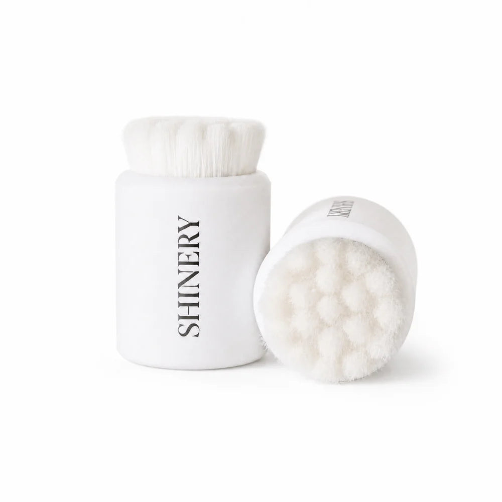 SHINERY RADIANCE BRUSH