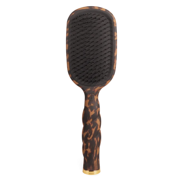TELETIES HAIR BRUSH