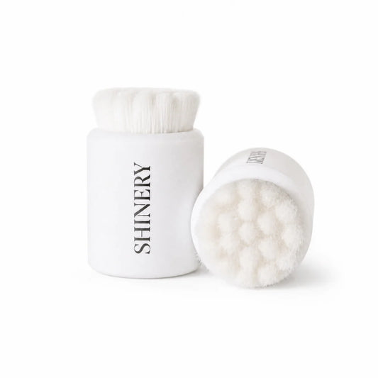 SHINERY RADIANCE BRUSH