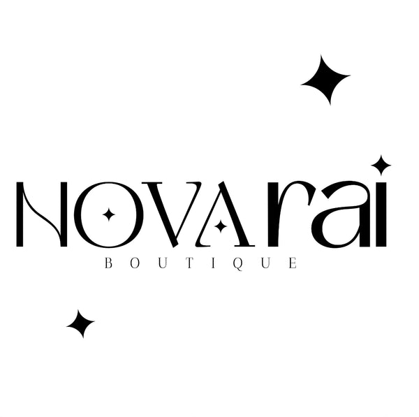 Nova Rai Boutique 