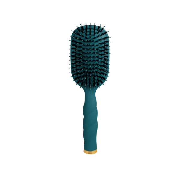TELETIES HAIR BRUSH