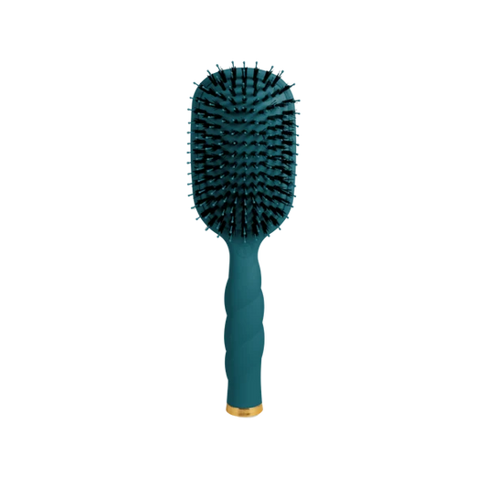 TELETIES HAIR BRUSH