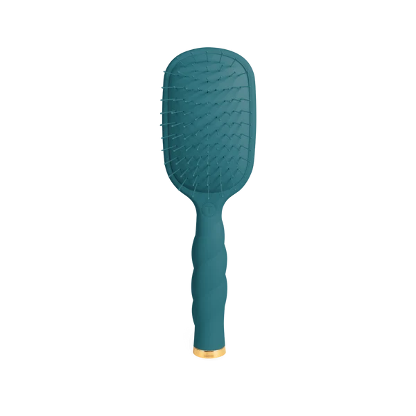 TELETIES HAIR BRUSH