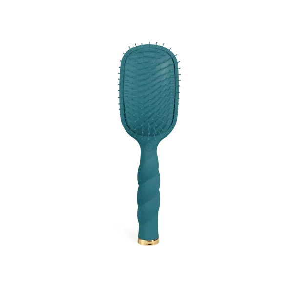 TELETIES HAIR BRUSH