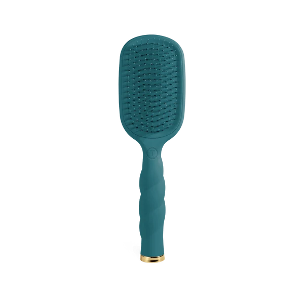 TELETIES HAIR BRUSH
