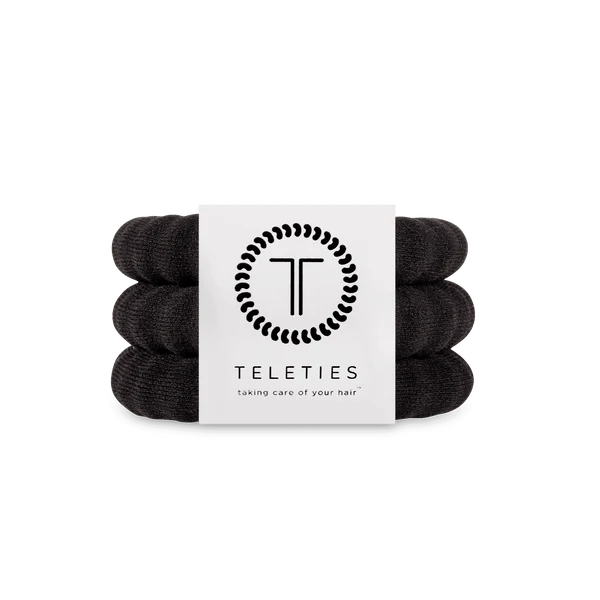 TELETIES TOP SELLING COLORS
