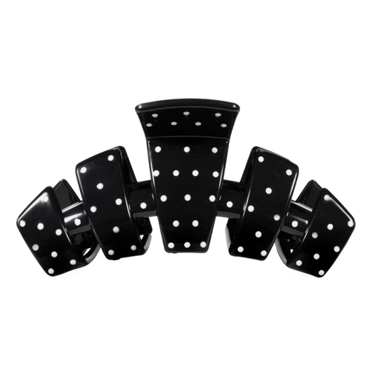TELETIES CLASSIC CLAW CLIP